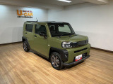 届出済未使用車/R7年式/走行5Km/25年モデルナビ/バックカメラ/ステアリングスイッチ/クルーズコントロール/前席シートヒーター/LEDヘッドライト・フォグランプ/オートエアコン/キーフリー