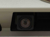 特に気になる室内は、360&deg;viewで室内をご覧いただけるように専用カメラ撮影しております。実際に運転席に座って眺めているみたいな臨場感が体験できます。