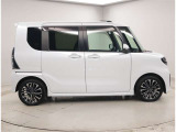 「あんしん」「たのしい」がいっぱいのカーライフサポートで楽しいドライブを!!埼玉トヨペットでお車と一緒に入りませんか!!