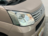 品質には自信があります!ハッピーの品質・キレイなお車をお届けさせていただきたい!そんな気持ちでキレイに仕上げております。フロアマットなどの清掃はもちろん、シート下なども徹底的に清掃しております。