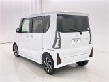 軽自動車は燃費も良くて経済的♪小さなボディで運転しやすい!細い道だってラクラク運転♪