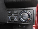 ご購入後のアフターサービスもご提供となりますので、店頭商談並びに店頭納車可能で愛知・岐阜・三重・静岡の東海4県にお住まいの方にのみ販売させていただきます。