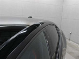 雹による被害箇所です。