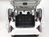 当社は購入後のアフターケアを大切にしております。納車後、1ヶ月無料点検、半年ごとにあんしん点検、12ヶ月法定点検の誘致をします。また車検までの点検をセットにした『ワンダフルパスポート』を販売中です。