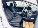 整備工場完備で、ディーラーならではのアフターサービスで皆様のカーライフをサポート致します!