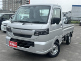 キャリイ KC 4WD 