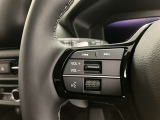 ご来店前にお電話ください!お車をご用意してお待ちいたします!【カーセンサー無料ダイヤル】0078-6003-269666まで♪お気軽にお問合せください。♪