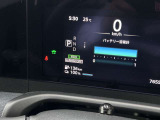 サクラ X 