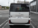 当社デモカー使用のクルマですので距離少なくおススメのクルマです☆