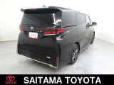 ご覧いただきありがとうございます。 車両のアピールポイントをご紹介させていただきます。