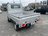 新車もいいけどちょっと高いからな。。中古車はあまり乗りたくない。。そんな方はぜひ軽プラザサンライズ青森本店の未使用車を体感しにきてください!