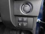 また愛知ダイハツでは中古車の『安全』『安心』にも全力で向き合っています。
