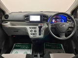 充実装備のミライースのお買得車が入庫しました!1年間走行距離無制限保証付き!ナビゲーション、バックカメラ、ナビ連動前後ドラレコ、LEDヘッドライト、電動格納ミラー、キーレスなど装備の1台です!!
