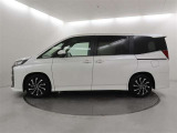 ☆中古車は1台限りのお車です。当社では「お取り寄せ車両以外」の「取り置き」を行っておらず、ご契約の方優先にお車をお渡ししております。ご来店の際はお電話にて072-866-7400店舗へ在庫確認をお願い