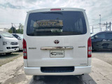 ☆自社認証整備工場にて、納車までの点検整備等、しっかり対応します!工場も2011年2月より増設致しましたので、さらに安心面を強化!☆