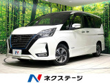 後席モニター 両側電動スライドドア 純正ナビ 全周囲カメラ