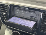 ◆【お問い合わせください】写真の内容に関してやおクルマ購入までの流れなどご不明点、ご質問等がございましたらお気軽にガリバー店舗までお問い合わせください。