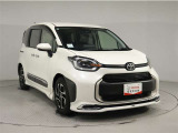 中古車の販売は原則として実車を見てからとさせて頂いております。是非見に来てください!