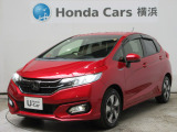 ホンダカーズ横浜U-Select湘南台店店へようこそ。 当社下取りのお墨付き車両。人気車両で充実装備の一台。おススメです。どうぞご覧ください。