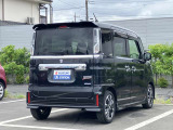 展示車上がりから下取り車両まで!おすすめなお車をご提案させていただきます!
