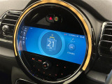 ◆LIBERALAは、輸入車選びの新たなスタイルを提案するインポート・セレクト・ブランドです。オーナー様となる方がクルマから直接感じる感性を第一にした、最良の一台との出会いをコーディネートいたします。