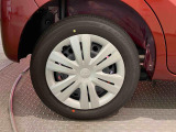 U-CARはすべて1点ものです、お気に入りのお車が見つかりましたら是非お早めにご連絡ください!!