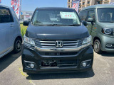 当店では、全車『修復歴なし』のお車のみ取り扱っております。仕入れ後、車両チェックを行い高品質な中古車をご提供しております。