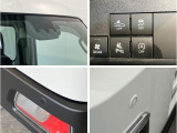品質へのこだわり!フロアマットやシートなど車内をキレイに清掃し、ニオイや汚れなどを徹底的にクリーニングしてもらっております。室内はピカピカです☆