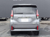 メンテプロパックはお客様のお車のメンテナンスを一定期間お得な料金でお引き受けする安心メンテナンスプランです。ぜひご加入をお勧めします。