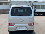 中古車は、出会いです♪お問い合わせはお早めに。