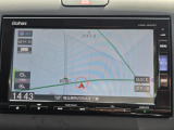 フリード 1.5 G ホンダセンシング 