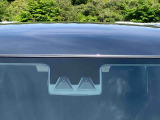 中古車は1点モノ!更新は随時行っておりますが現車のみの在庫となりますので、ご来店前には在庫の商談状況をお問い合わせください!