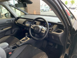 ■ディーラーならではの充実したサポート体制で、ご購入後も点検・車検・修理まで安心してお任せいただけます。