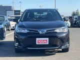 当店は最新鋭の設備を完備した大型工場併設店です☆車検・点検などオーナー様の信頼を得られるよう日々整備士達は努力を欠かしません。ハイブリッドに関する知識や診断機など確りご用意し安心をお届けします☆