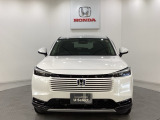 【Honda認定中古車 U-Select】 エンジン、オーディオやカーナビ(社外品は除く)に至るまで保証をお付け致します。全国のホンダディーラーで保証と整備が受けられます。