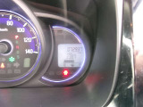 72,937Kmタイミングチェーン