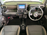 クロスビー 1.2 ハイブリッド(HYBRID) MZ 