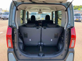 自動車保険も取り扱っておりますの無料で見積りをいたします♪ お客様のお話を伺い、お客様に合った的確なプランをご提案させて頂きます。