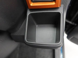 厳しいチェックに合格したものだけをお客様の元へお届けしています。
