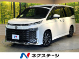 快適PKG フリップダウン 純正10型ナビ バックカメラ 両側電動ドア