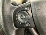 当店での販売車両は、車検整備はもちろん、車検残ありの車両でも点検整備をしっかり終わらせてからお客様へ引き渡し致しますので、安心してご購入いただけます♪