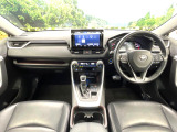 RAV4 2.0 G 4WD 
