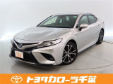 当社では現車確認にご来店いただける千葉・東京・神奈川・埼玉・茨城・栃木・群馬に在住の方への販売とさせていただいております。