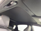 【天井】現車の確認はお電話でも承っております。【セレナ/ヴォクシー/ノア/エスクァイア/ステップワゴン/デリカ/アルファード/ヴェルファイア/RAV4/NBOX/タント】