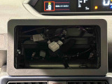 純正ナビやお買得なナビやディスプレイオーディオをご用意しております。詳しくはスタッフまでお問合せ下さい。