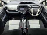 H26年7月登録【アクア S】が入荷いたしました!◆気になる車はお問い合わせください!メールでのお問い合わせも可能です!!◆試乗可能です!