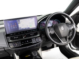 快適エアシート&シートヒーターを装備しています!高級車ならではの装備です!シートが暖まる機能!シートから冷風が出る機能!どちらも付いています!!寒い冬も、暑い夏も快適にご乗車頂けます!!