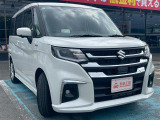 当店は新車、高年式特選中古車常時在庫50台以上!!アルファード、ヴェルファイア、VOXYなど国産オールメーカーお取り扱いございますので、在庫の有無の確認や気になる点があればお気軽にお問合せ下さい!!