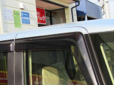 「早い」「安い」「安心」の車検は立ち合い・事前見積車検で地域の皆様にご愛顧頂いております。土曜日・日曜日も営業しておりお客様のご都合でご予約ご来店頂けます♪
