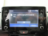 T-Connectエントリーのご利用は別途有償となります。詳しくはスタッフまでお尋ねください。